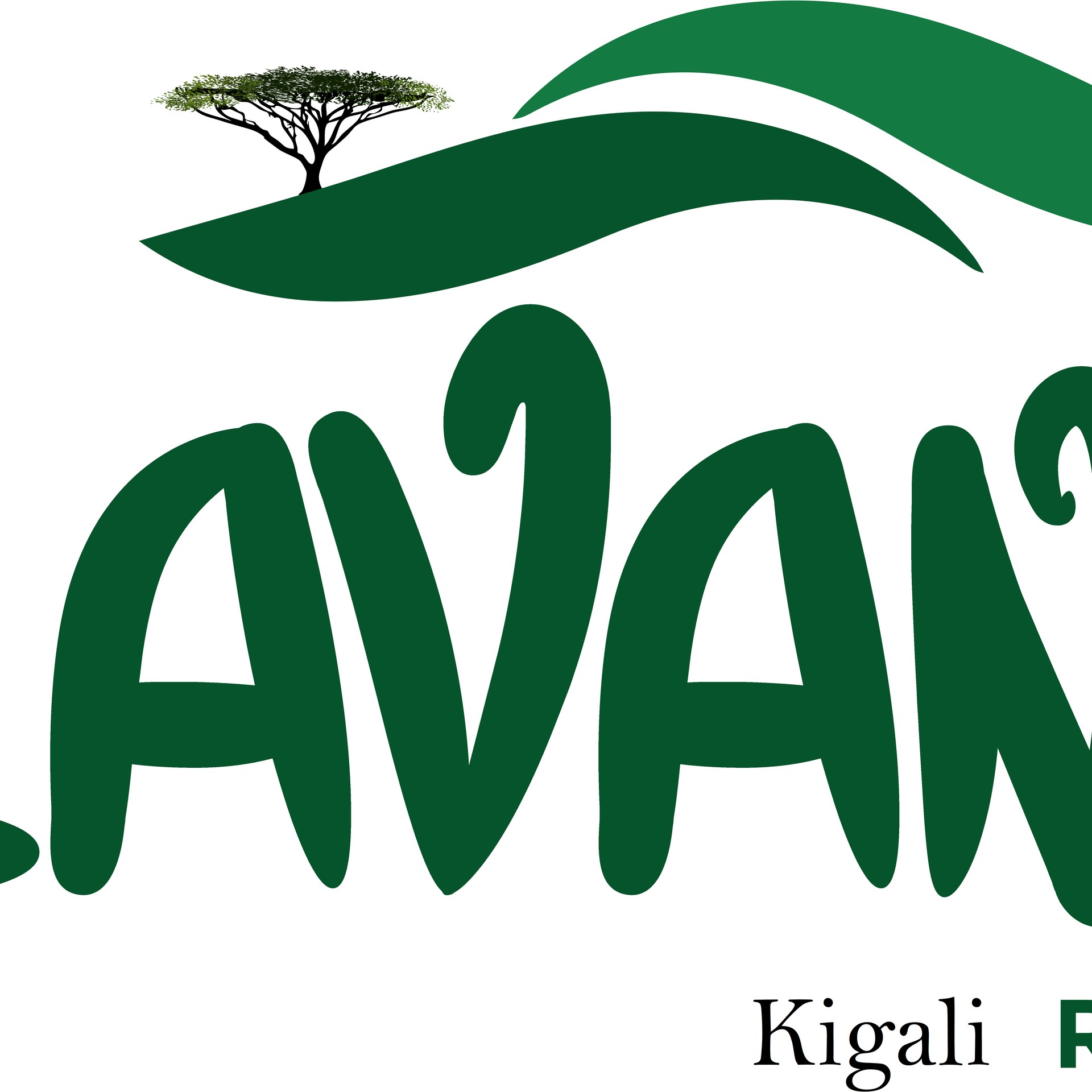 Lavana's Logo