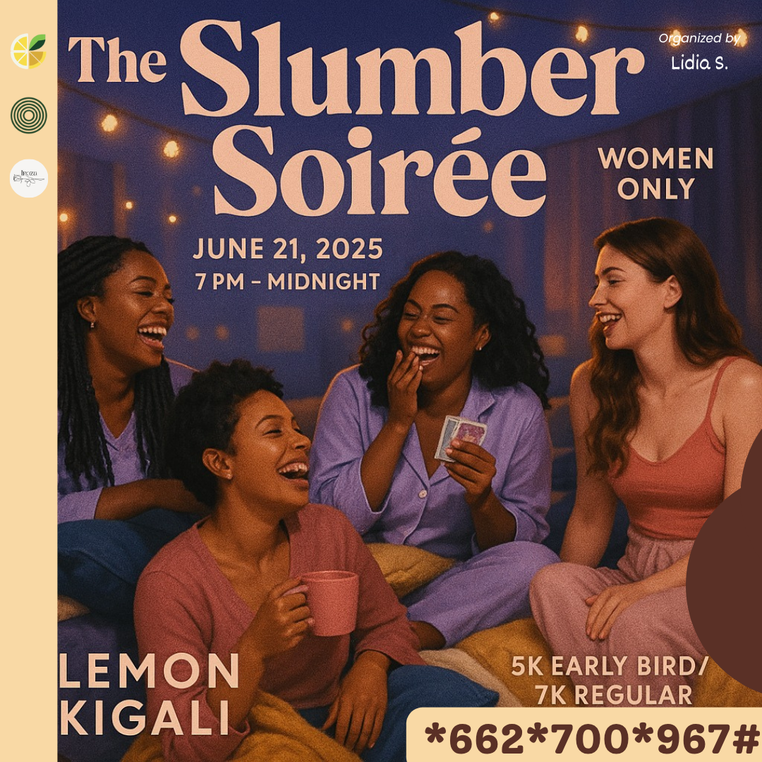 https://dbmhau7o59w3r.cloudfront.net/1750250378078-file-The+Slumber+Soiree