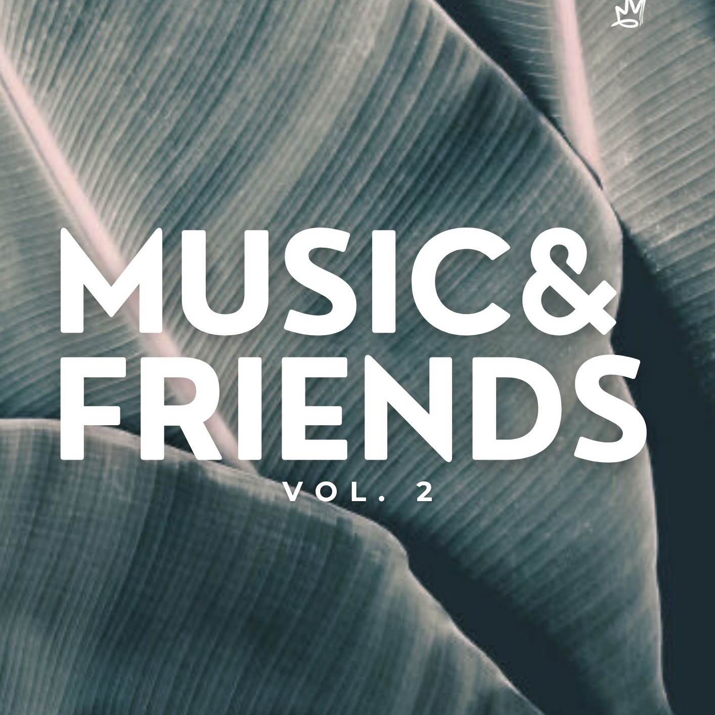 https://dbmhau7o59w3r.cloudfront.net/1751611520928-file-Music&+friends.jpg