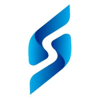 smart's Logo