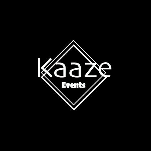 Kaaze Events