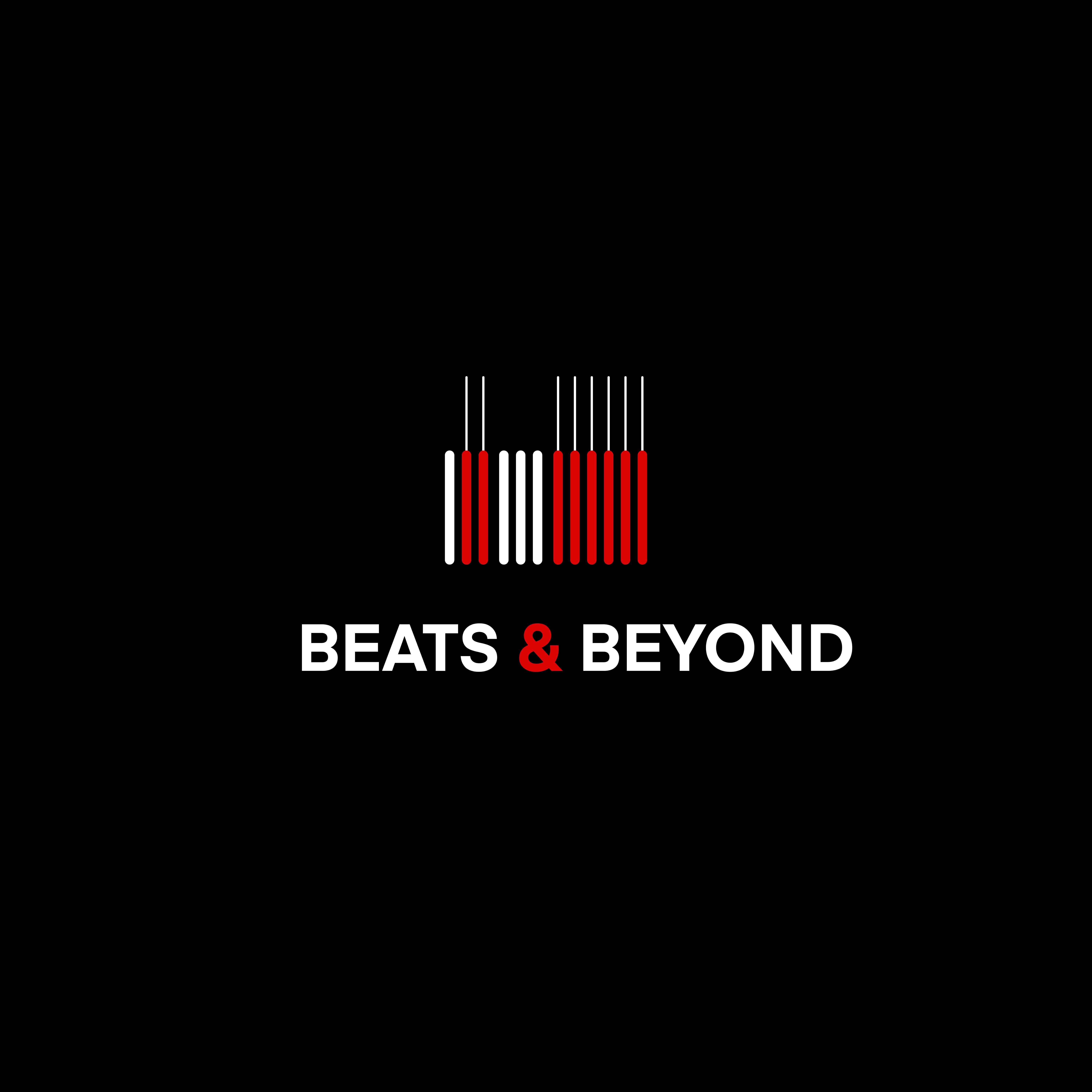 Beats and Beyond's Logo