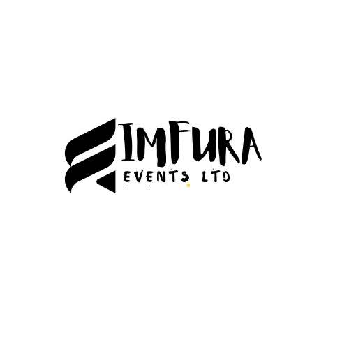 IMFURA EVENTS LTD's Logo