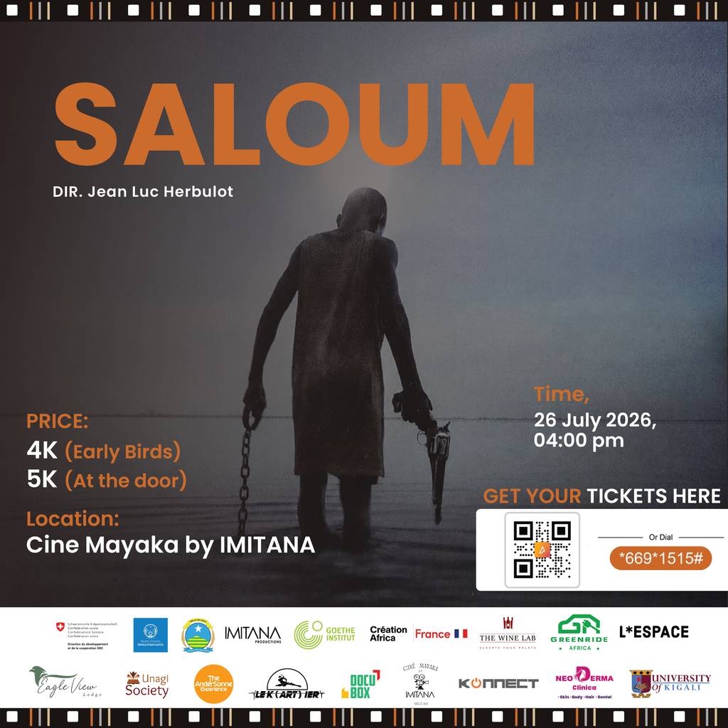 Saloum