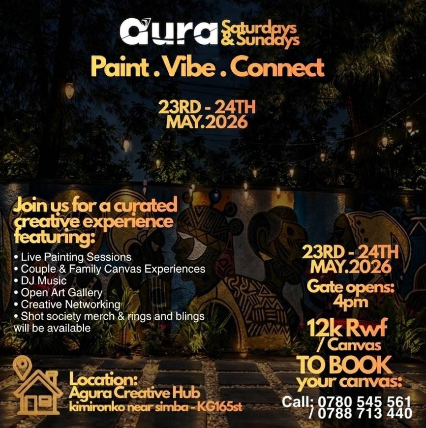 Event Background