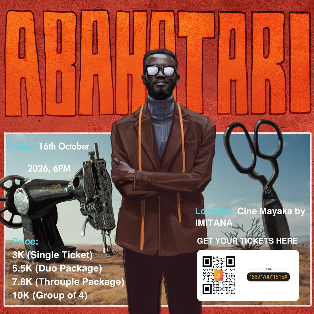 Event Background