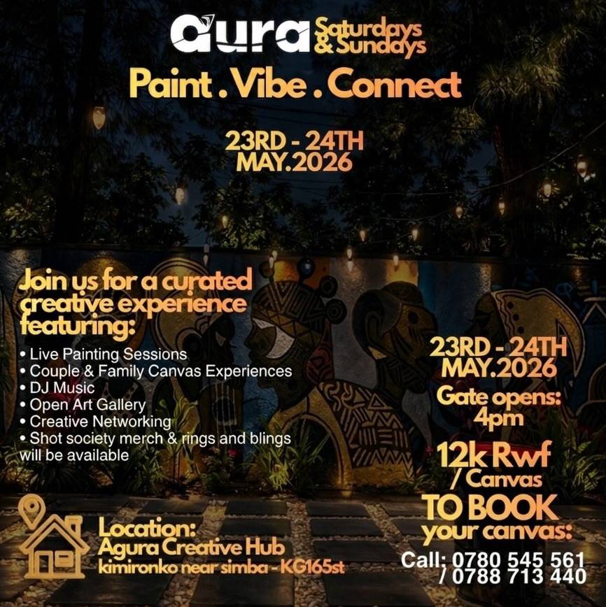 Event Background