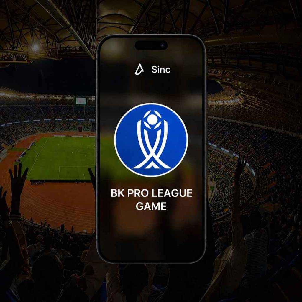 APR FC vs AL HILAL S.C