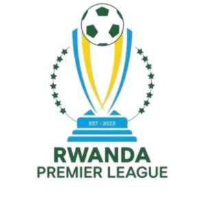 @rwandapremierleague's Logo
