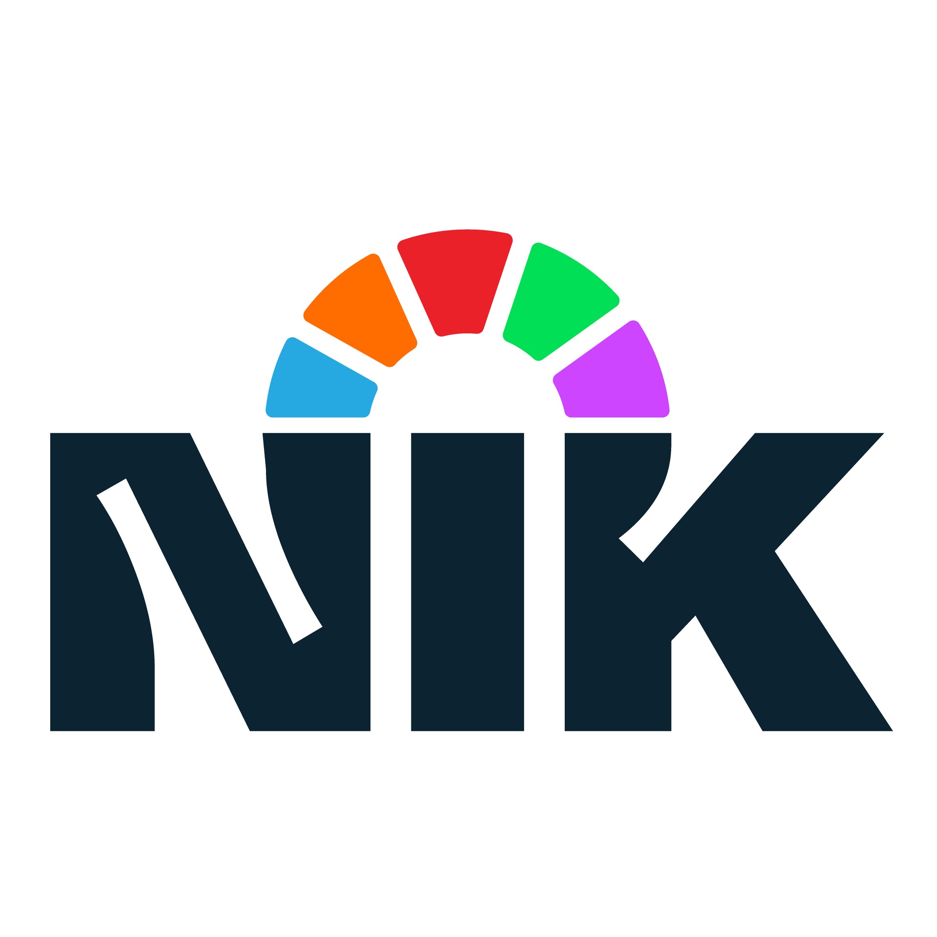 NIK Events's Logo