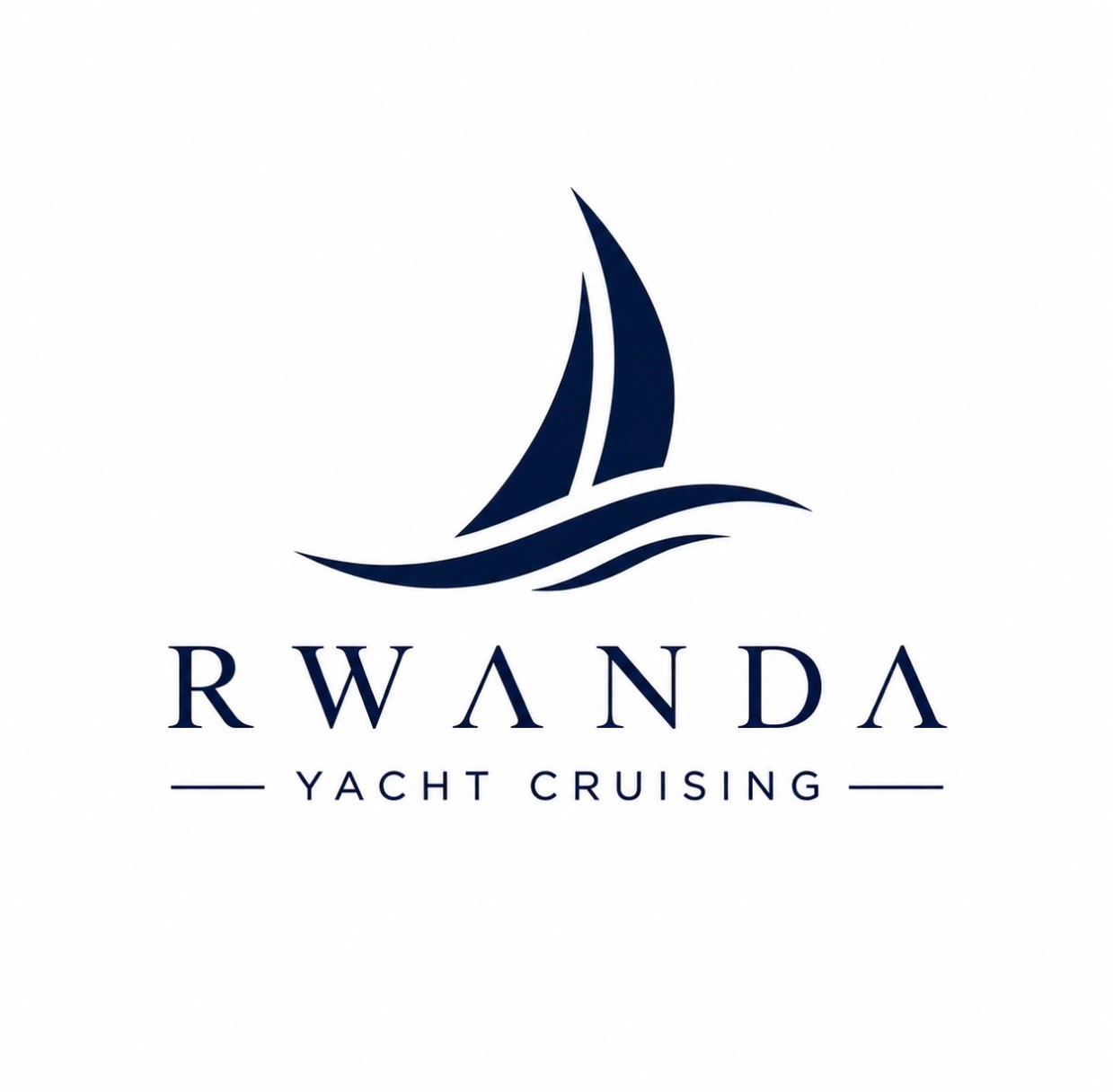 Rwanda Yacht Cruising