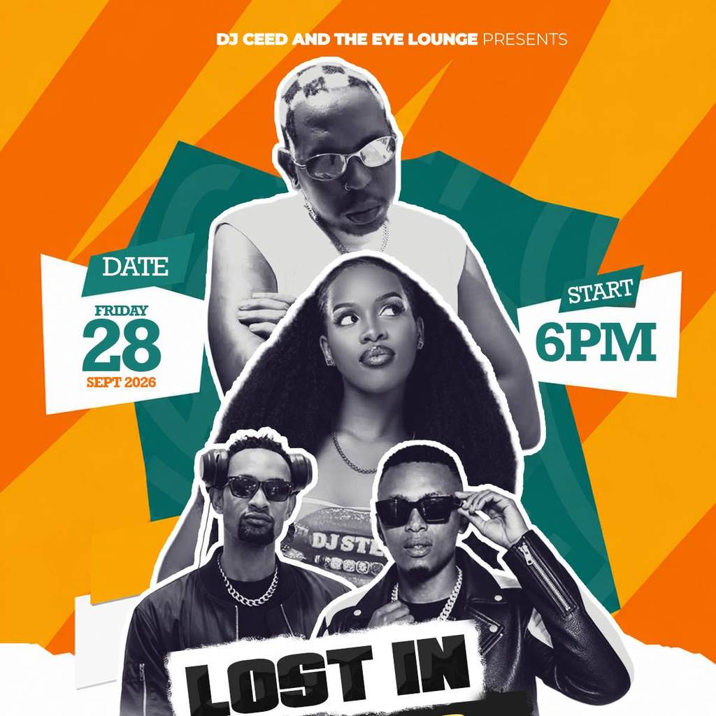 Lost in amapiano vs dancehall 