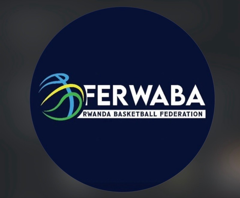 Rwanda Basketball Federation