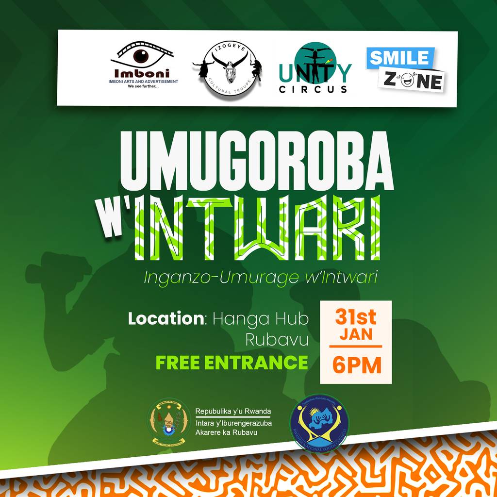 UMUGOROBA W'INTWALI