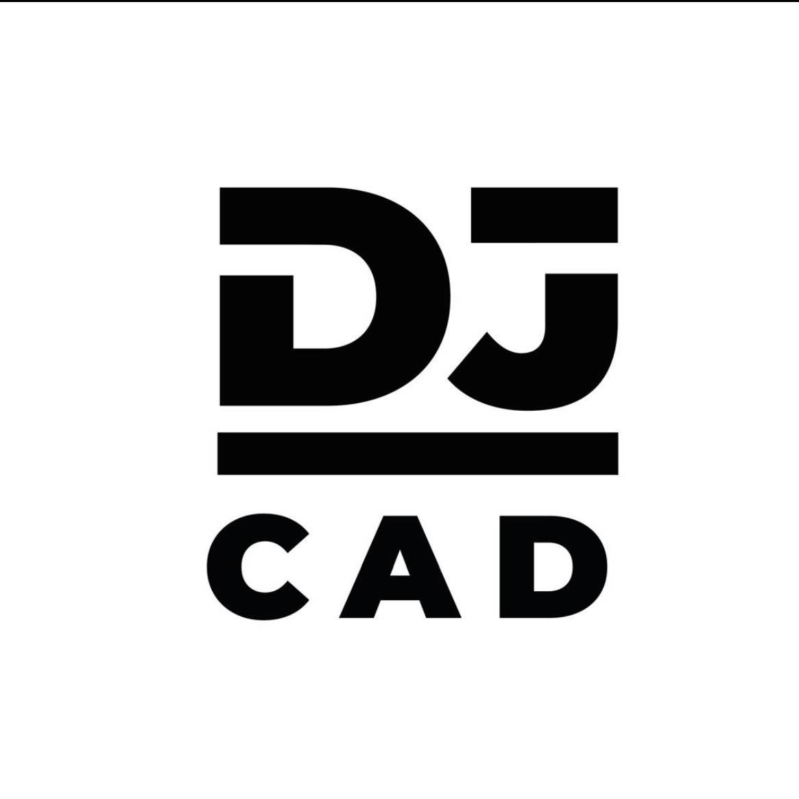 DJ CAD