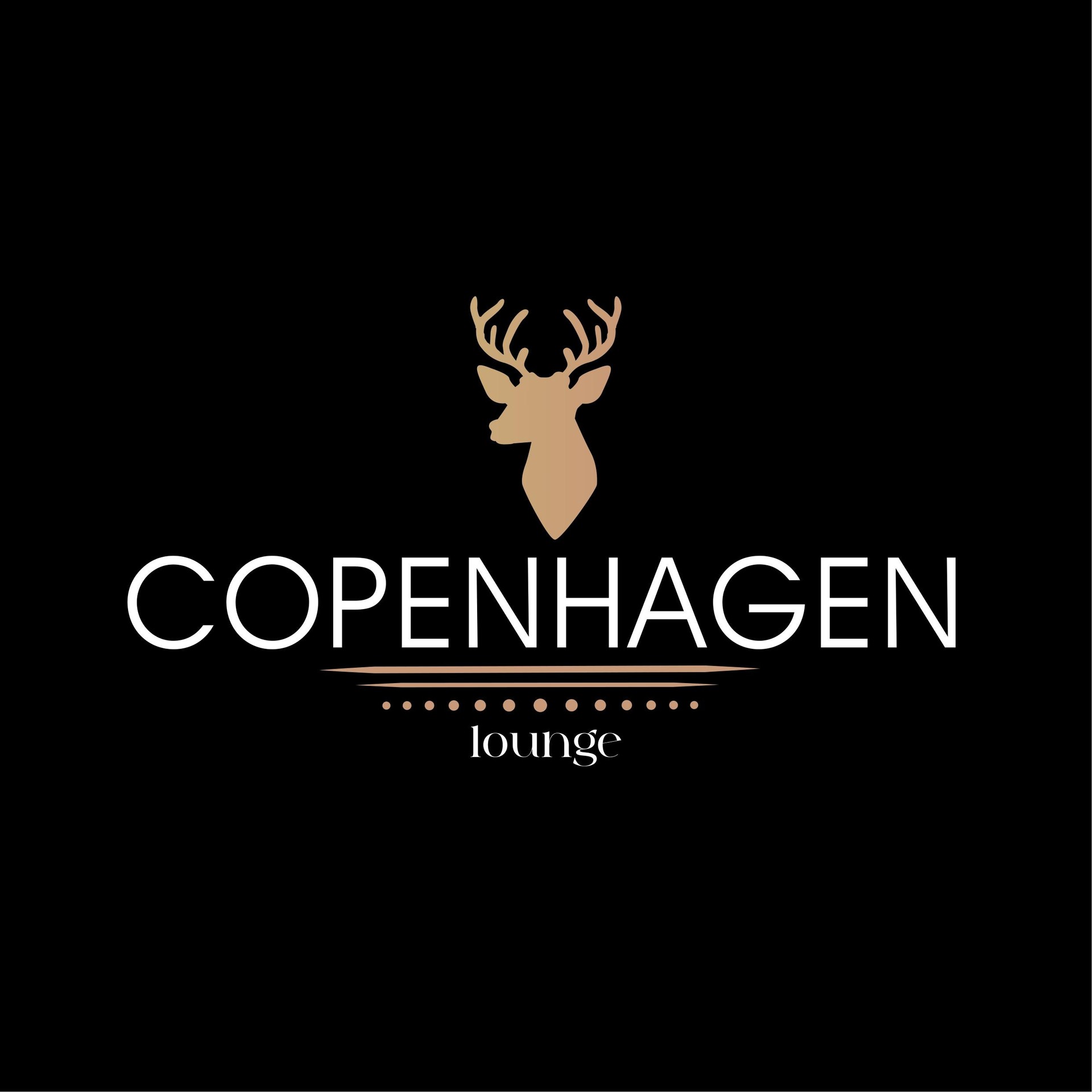 @copenhagen's Logo