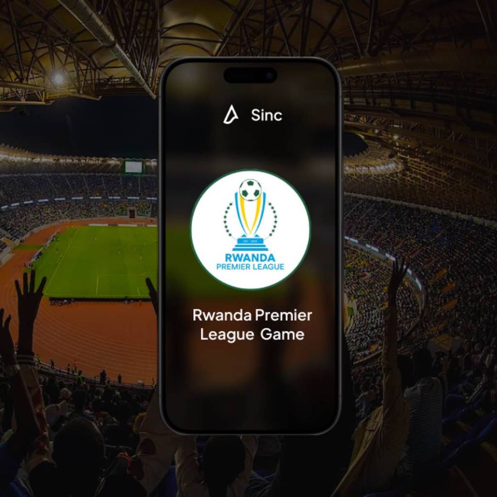 As Muhanga Vs Gicumbi