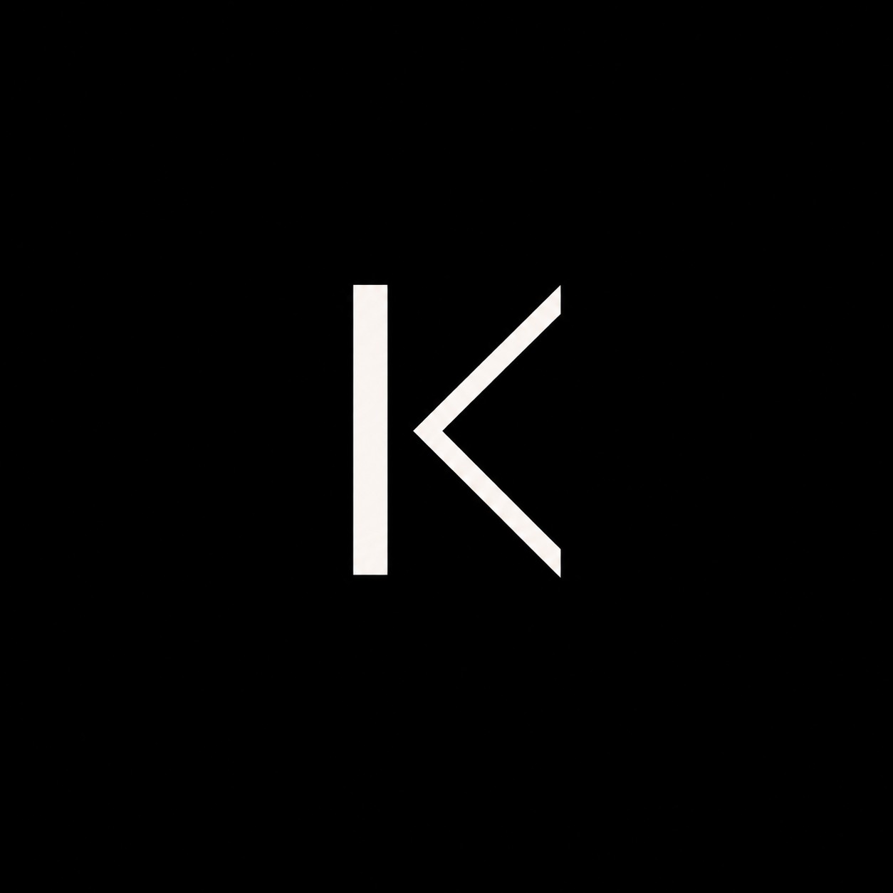 Kaze Productions Ltd