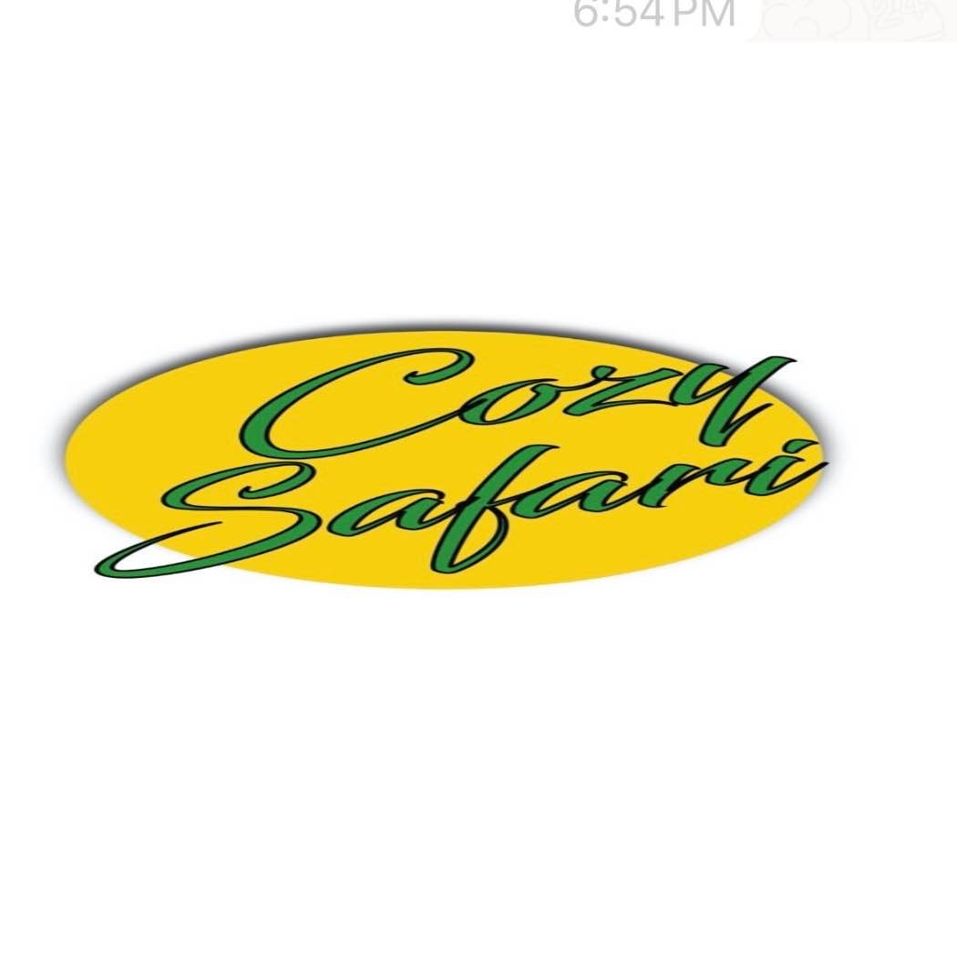 Signature Hotels's Logo