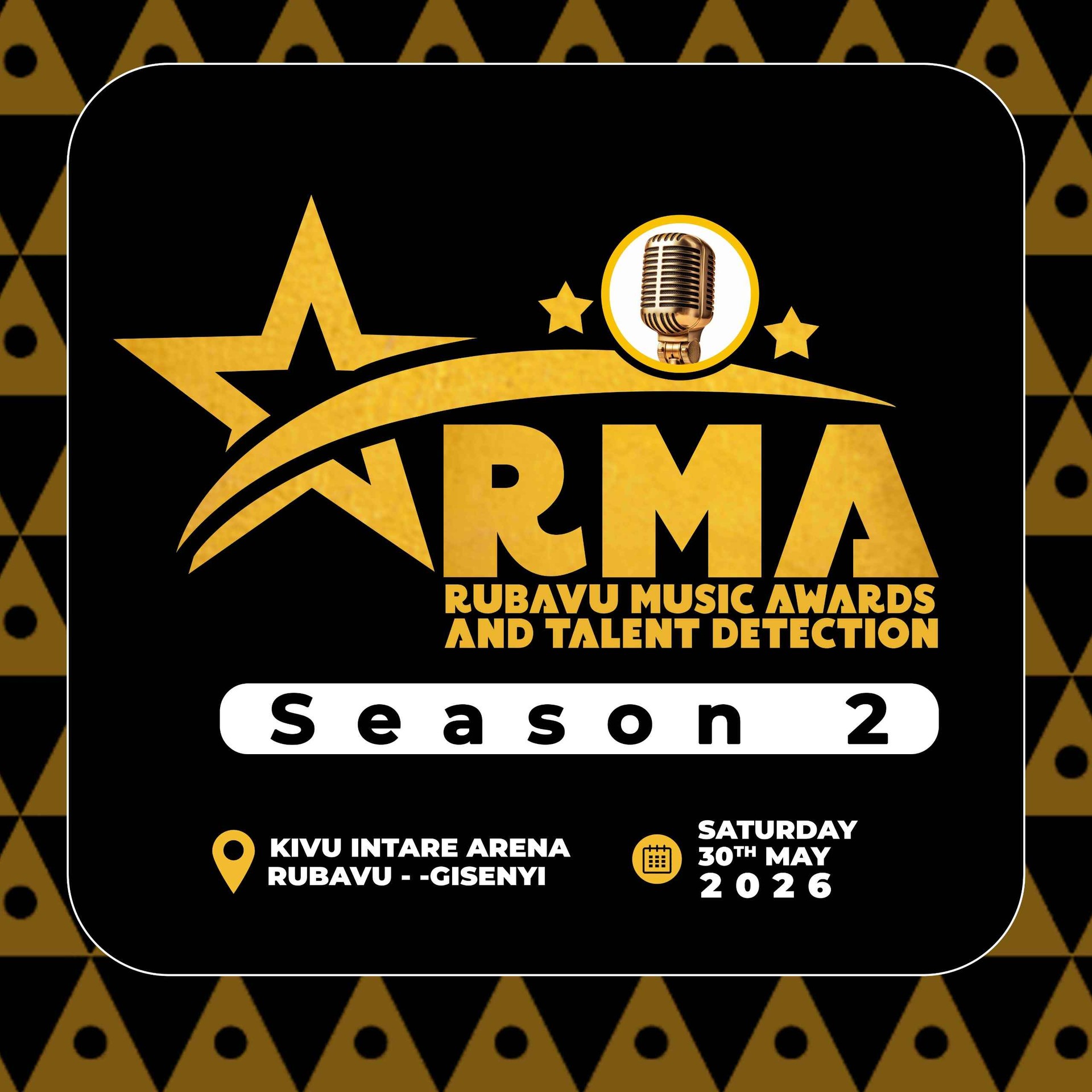 @rma's Logo