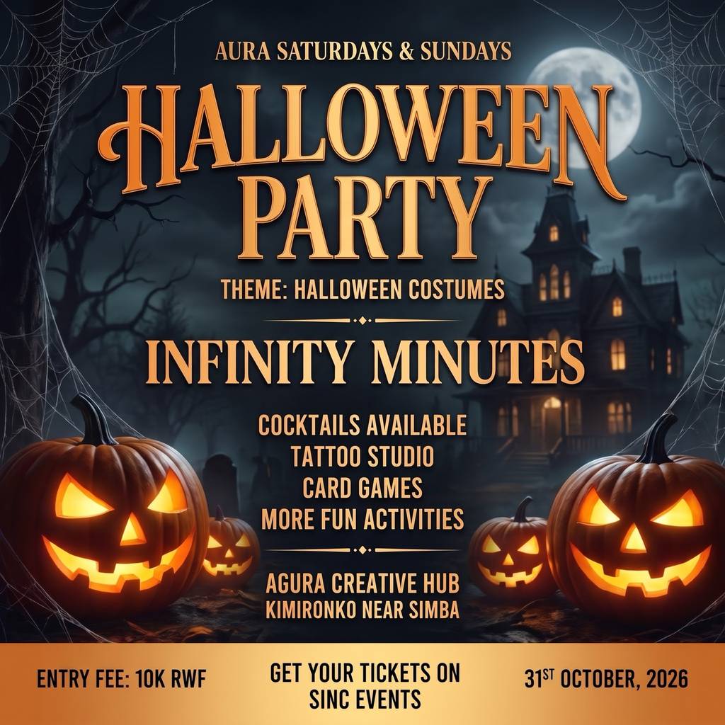 Event Background
