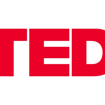 Kiiza Hussein S's Logo