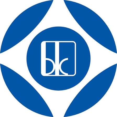 @bkproleague