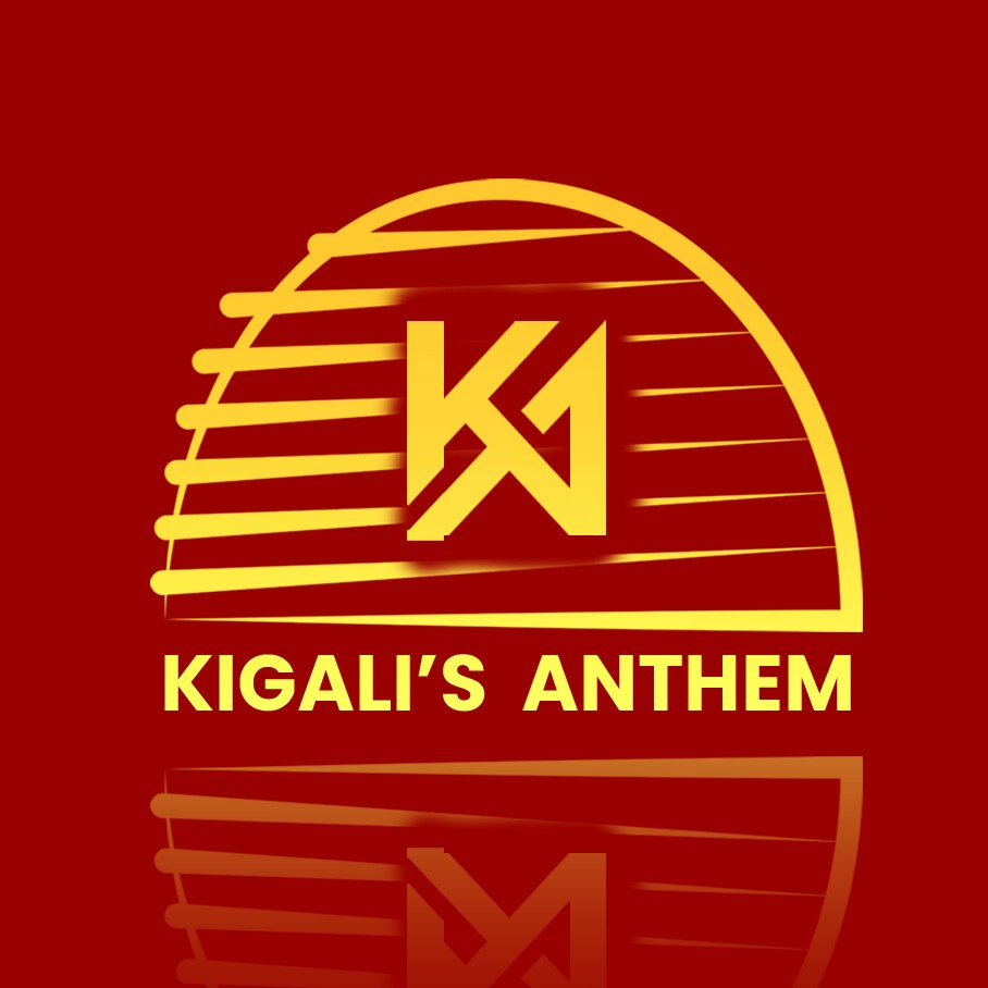 Kigali's Anthem