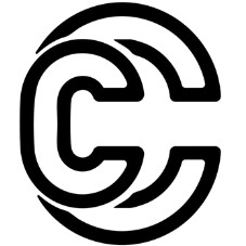 Crepcon