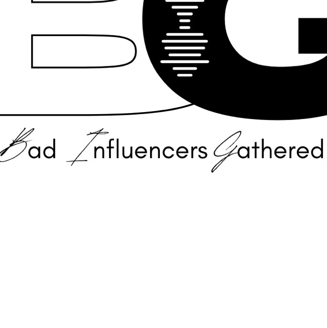 Organizer Profile