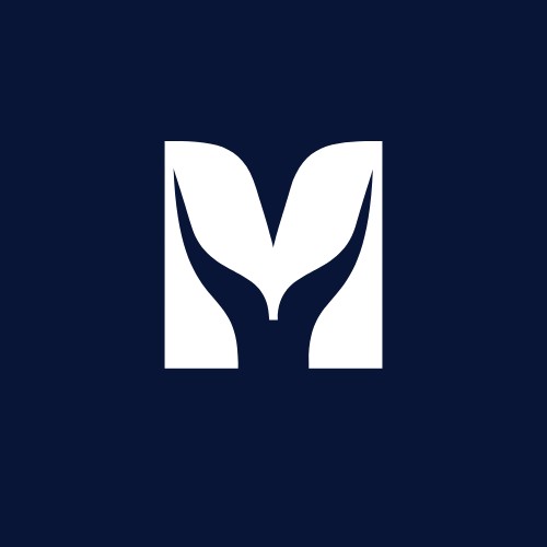 luxexperiences's Logo