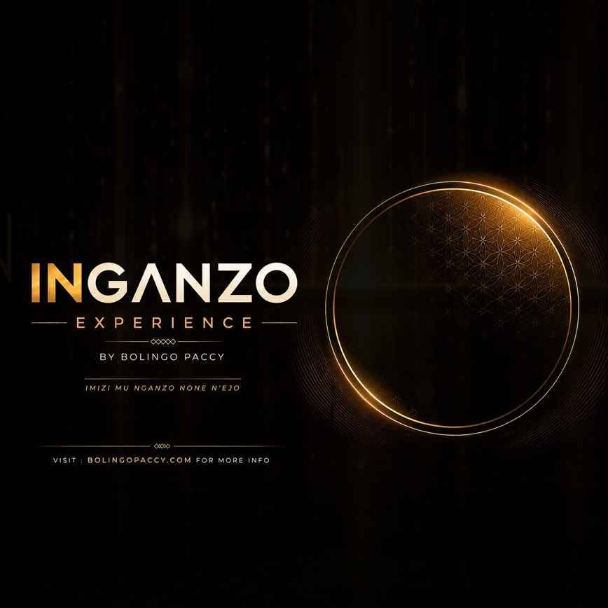 Event Background