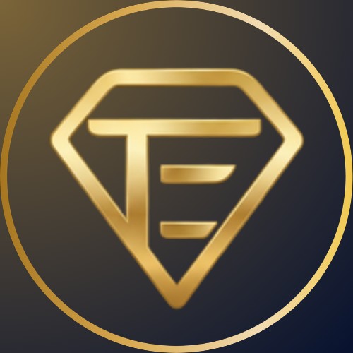 Ezedwel social events's Logo