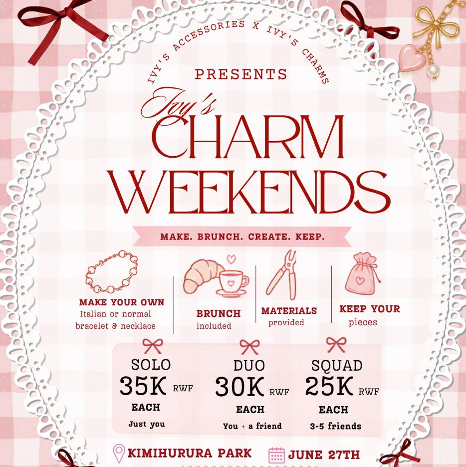 Event Background