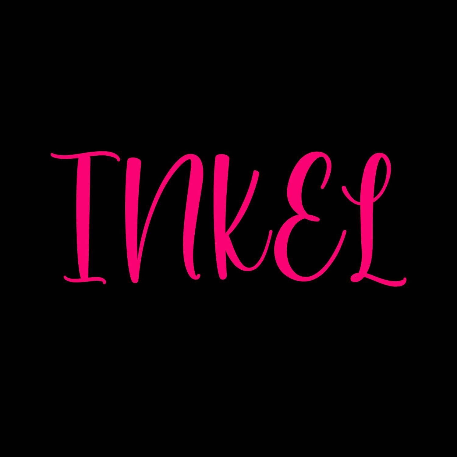 INKEL's Logo