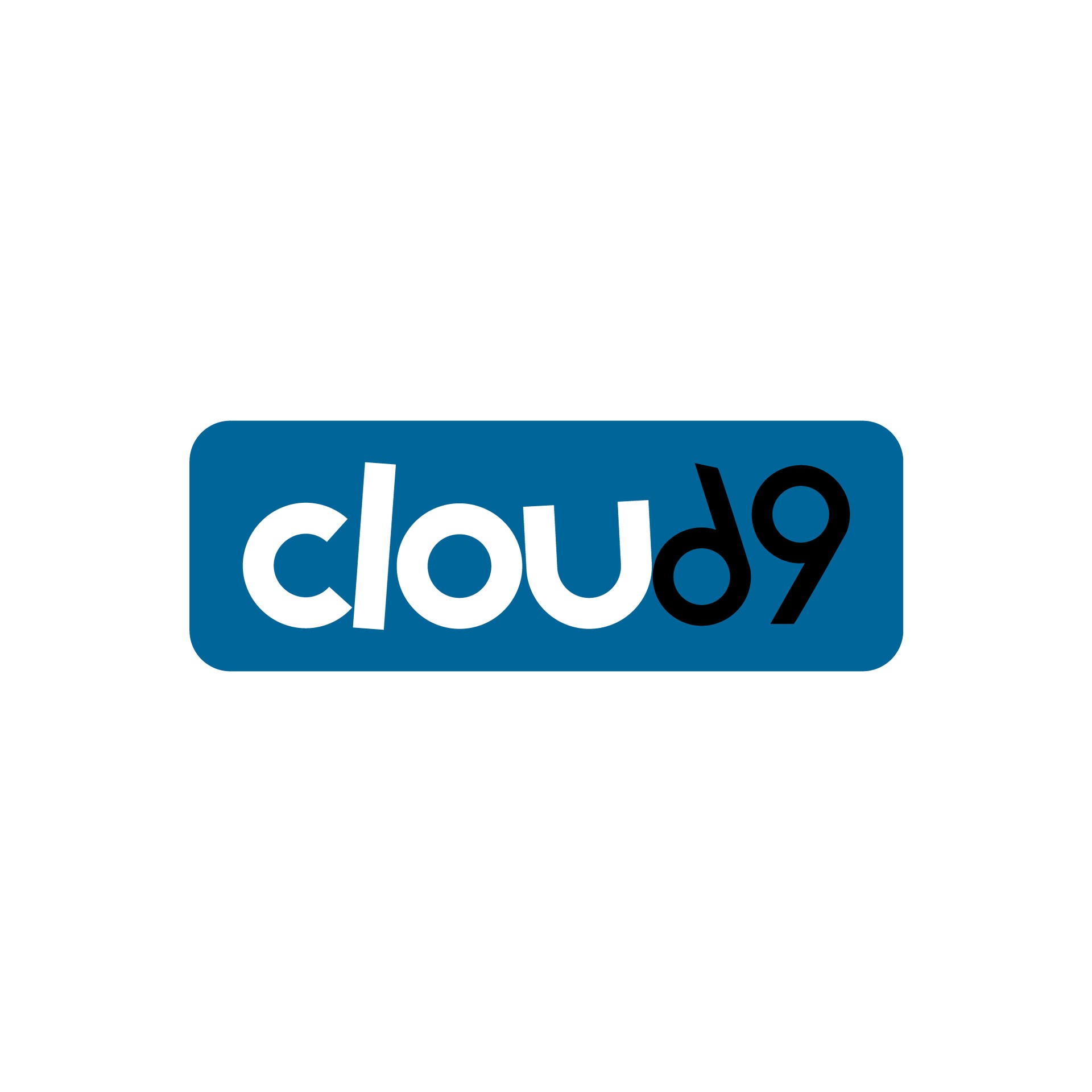 Cloud9