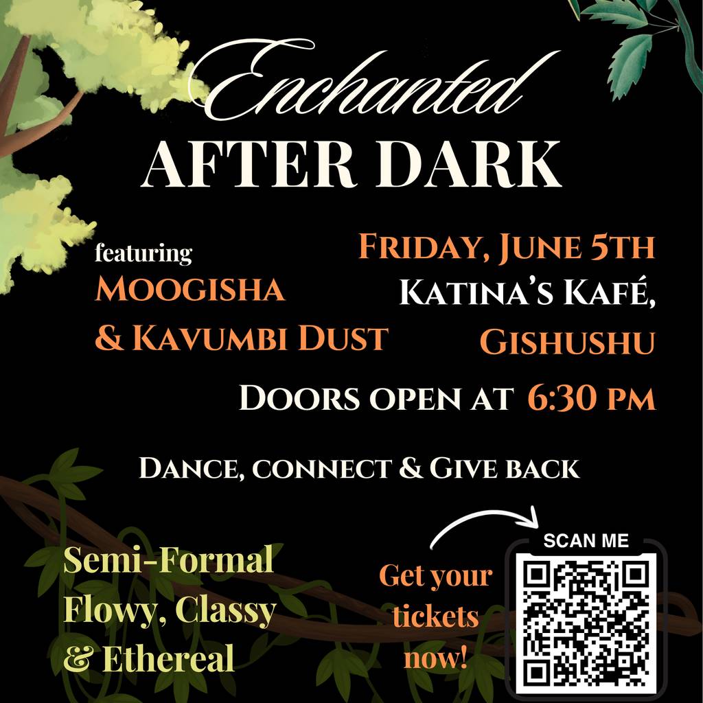 Event Background