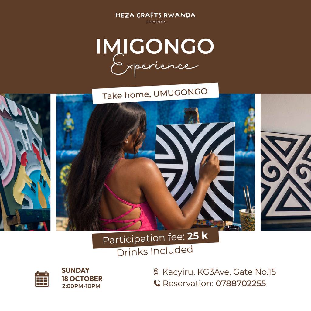 Event Background