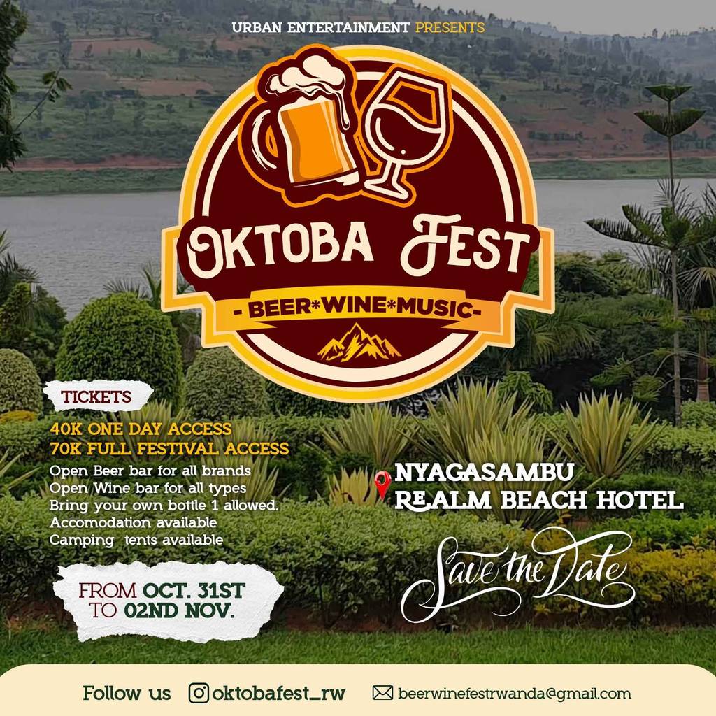 Event Background