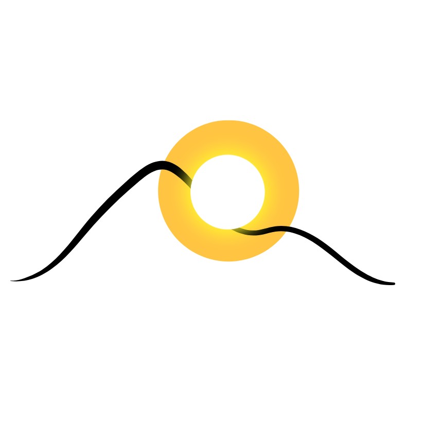 NURU WAVE