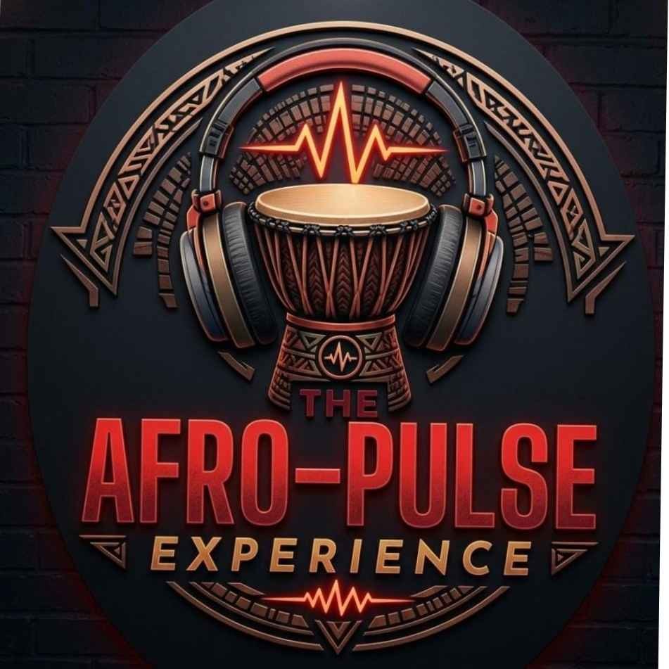 The Afro-Pulse Experience