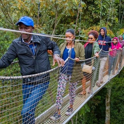 SANO EVENT GROUP's Logo