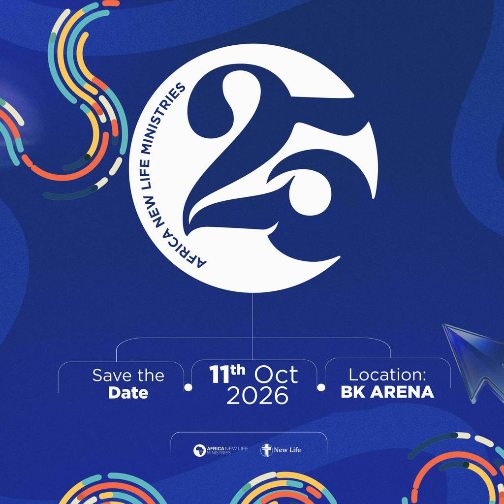 Event Background