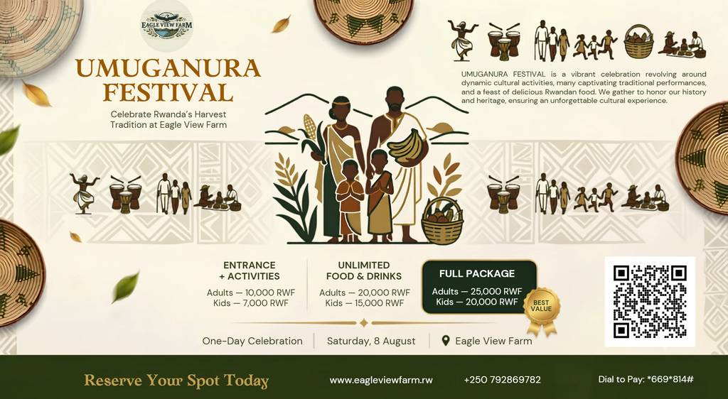 Event Background